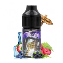 Concentré Purple Key 30ml