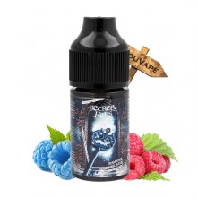 Concentré Blue Key 30ml