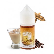 Concentré Baileys 30ml