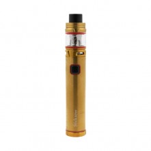 Kit Stick 80W