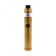 Kit Stick 80W