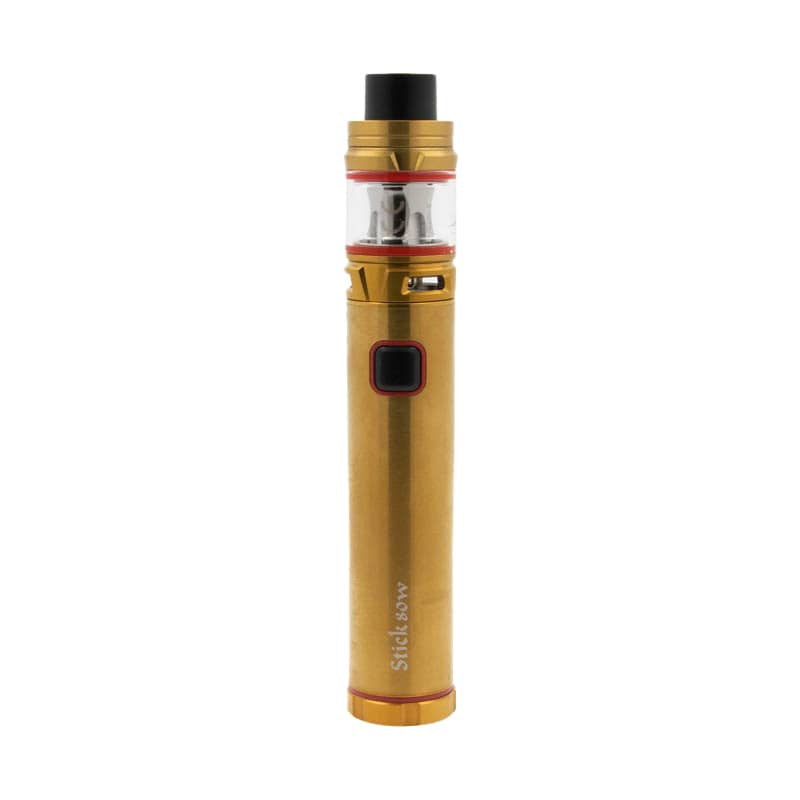 Kit Stick 80W