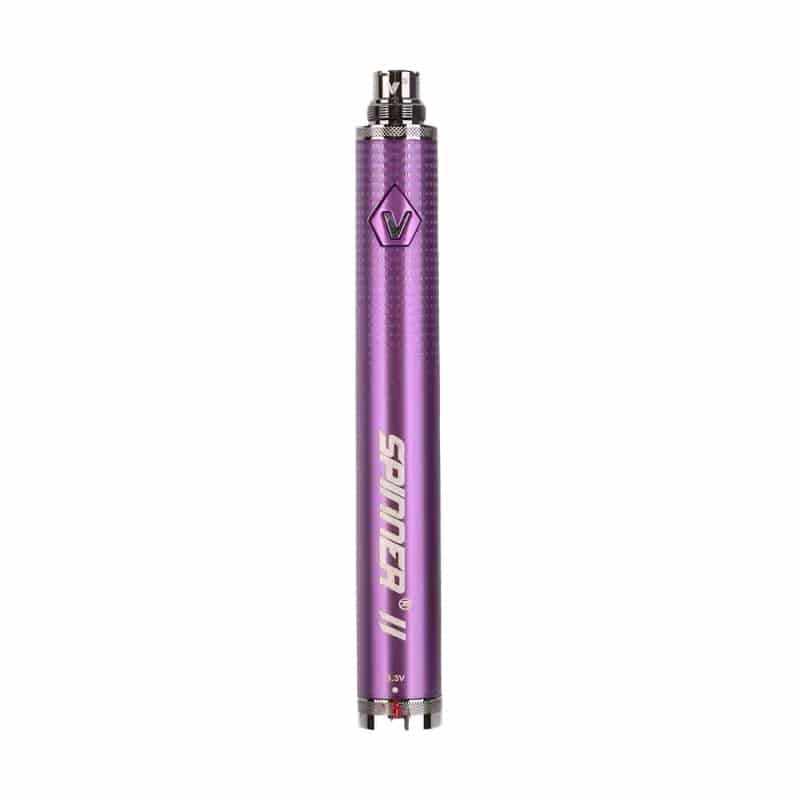 Batterie Spinner 2 1600mah