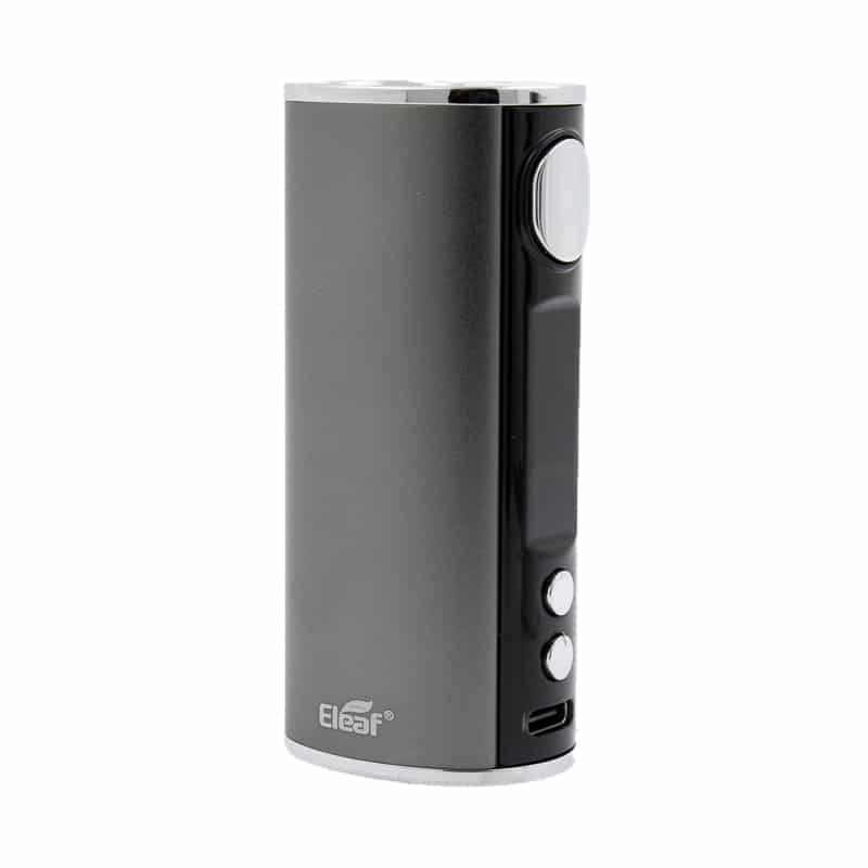 Box iStick T80