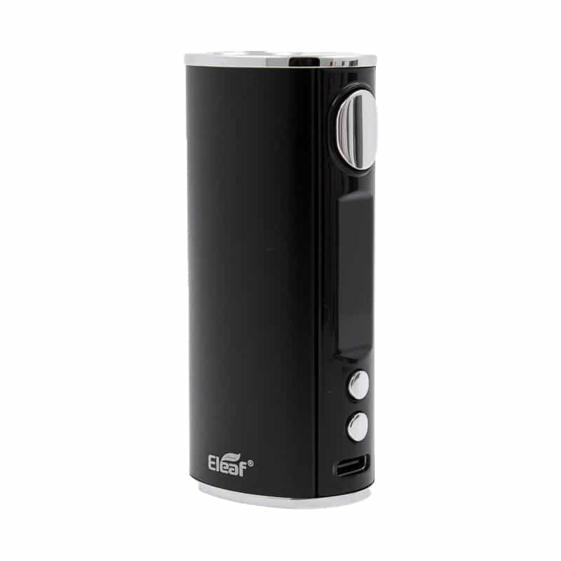 Box iStick T80