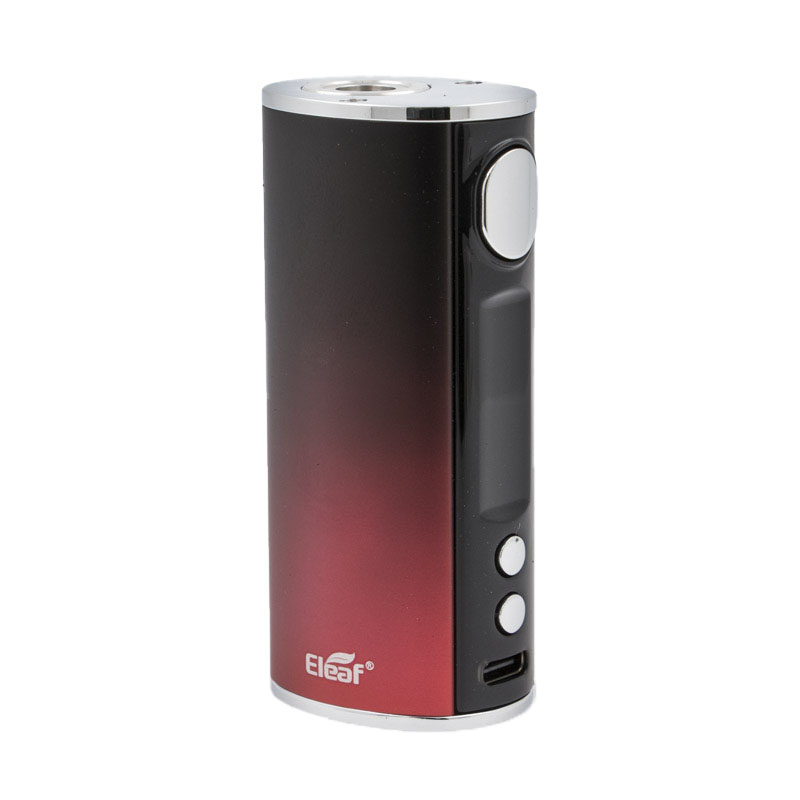 Box iStick T80