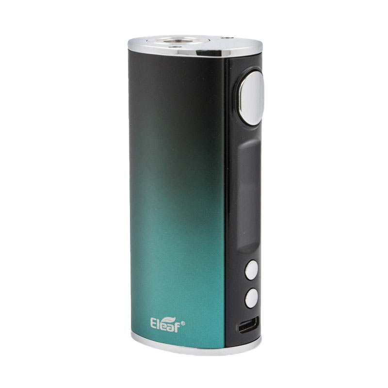 Box iStick T80