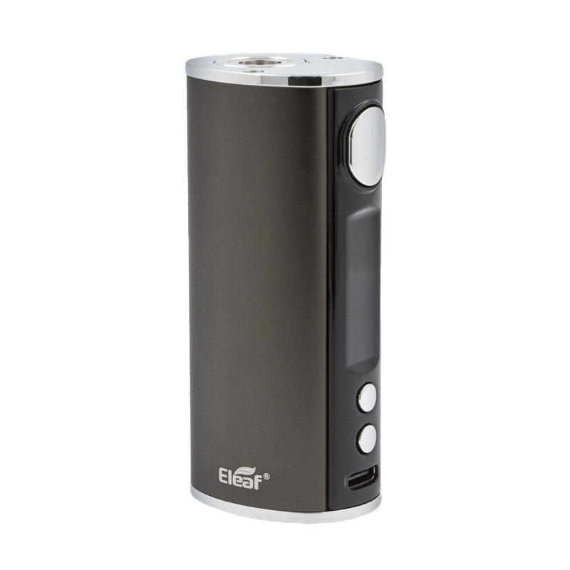 Box iStick T80