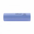 Accu 21700 40T 4000Mah 30A