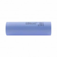 Accu 21700 40T 4000Mah 30A