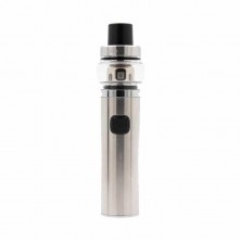 Kit Sky Solo Starter