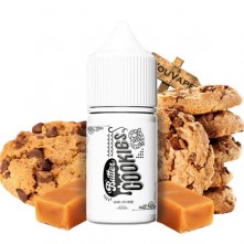 Concentré Butter Cookies 30ml