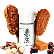 Concentré Macadamia Ice Cream 30ml