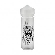 Flacon Gradué Illuminati 250ml