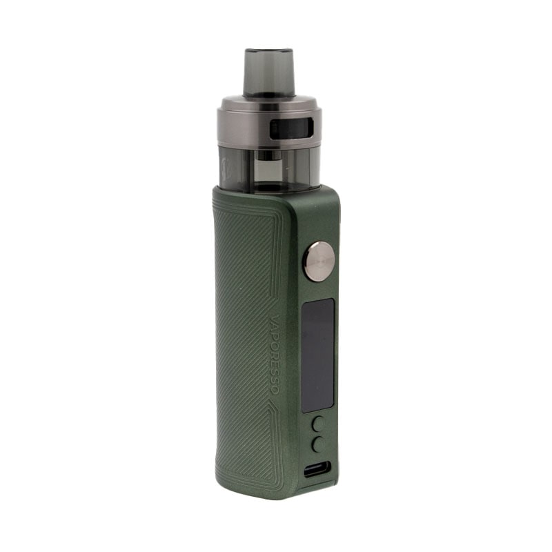Kit Gen PT60