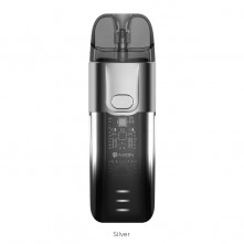 Pod Luxe XR