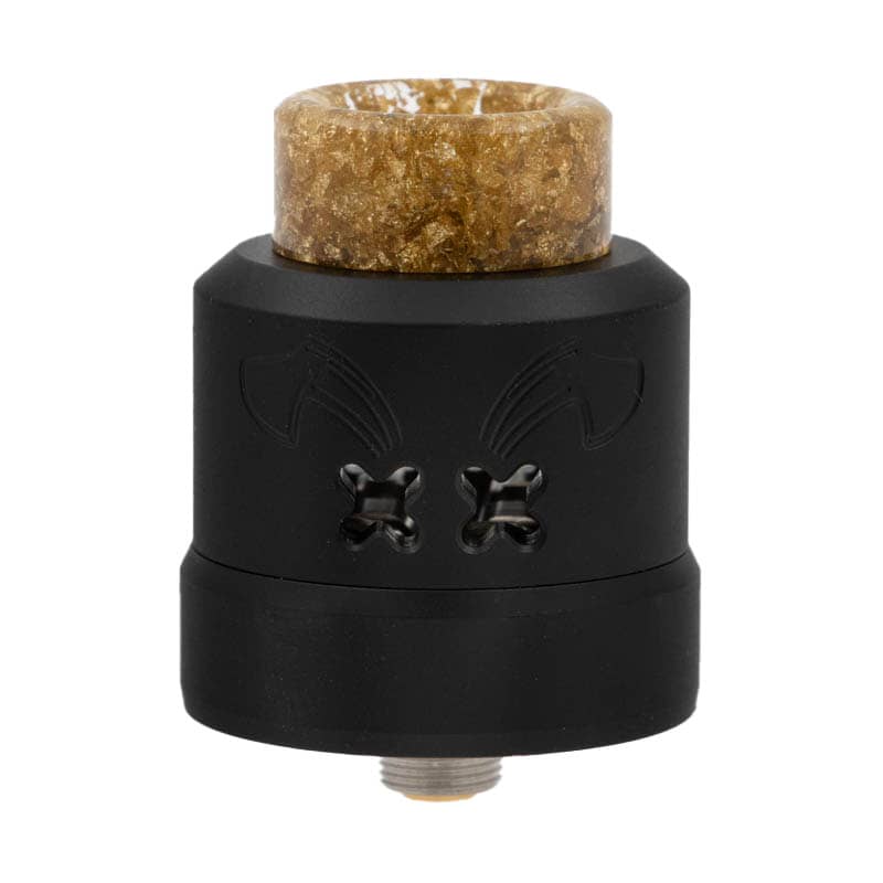 Dead Rabbit Max Rda