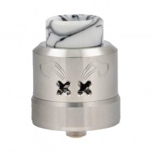 Dead Rabbit Max Rda