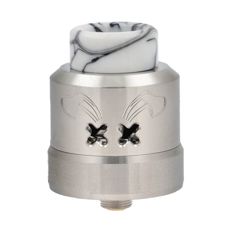 Dead Rabbit Max Rda