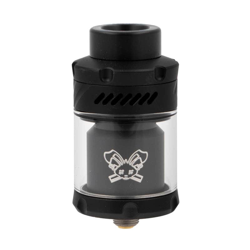 Dead Rabbit V3 Rta