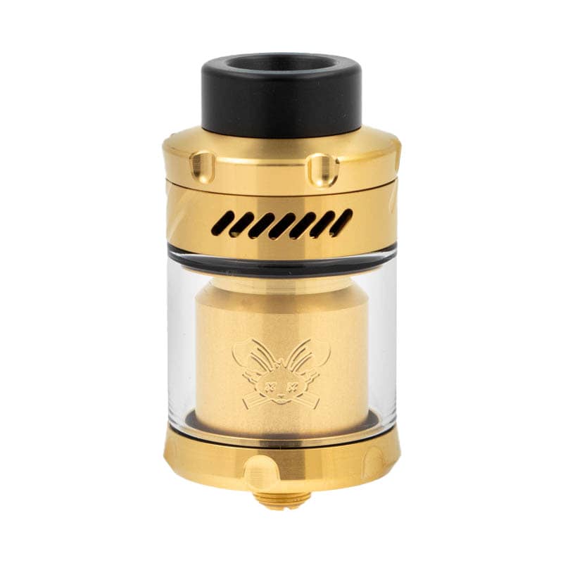 Dead Rabbit V3 Rta