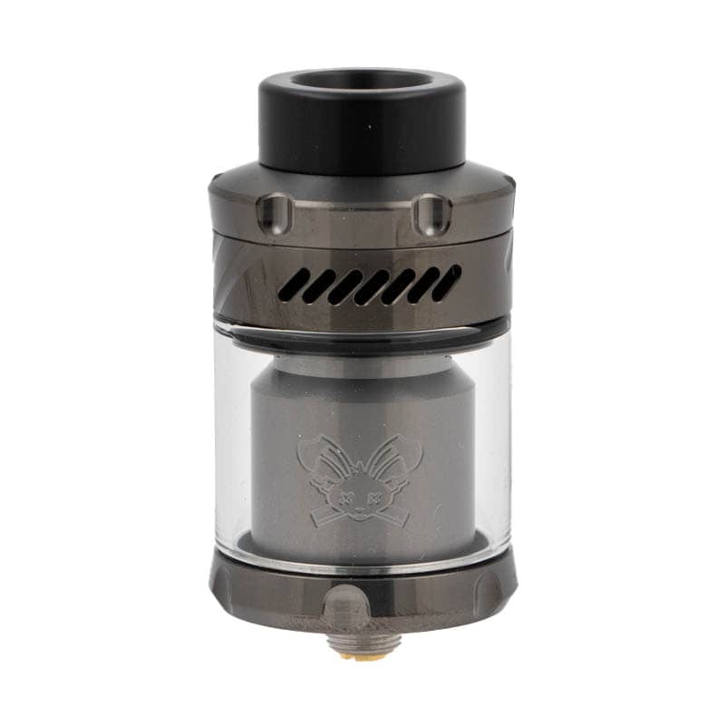 Dead Rabbit V3 Rta