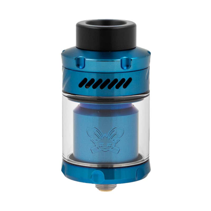 Dead Rabbit V3 Rta