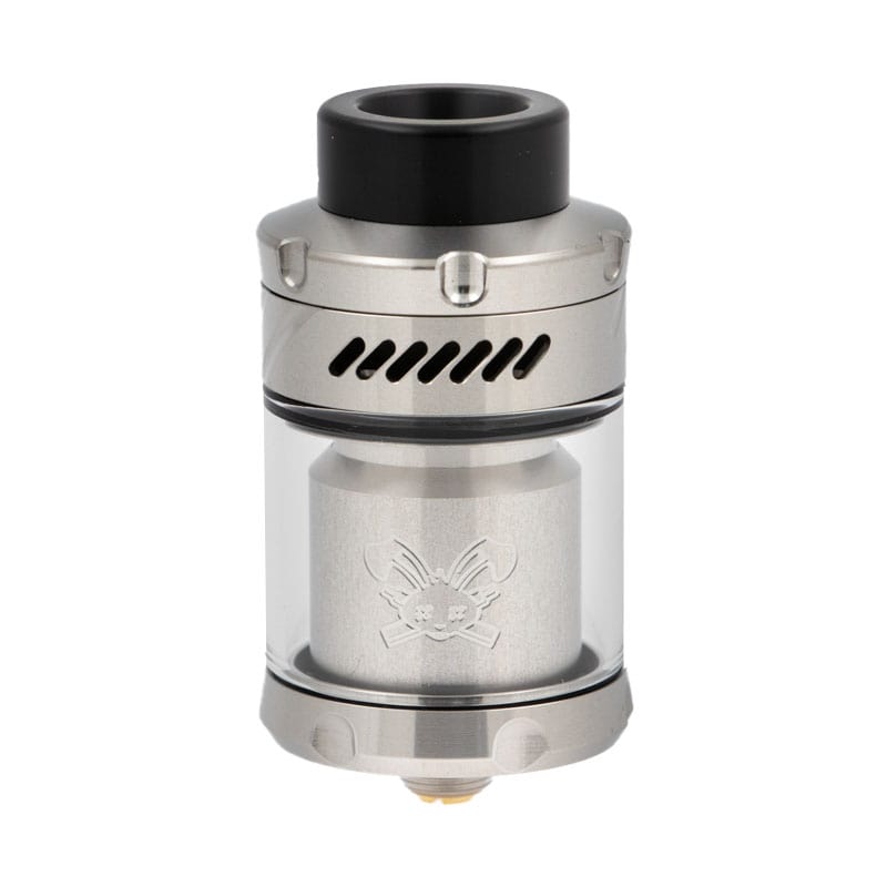 Dead Rabbit V3 Rta