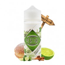 Vestige 100ml