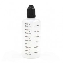 Flacon Gradué Boost 100ml