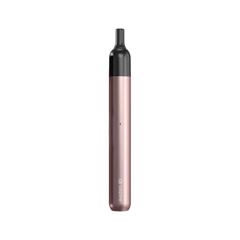 Pod Vilter Pro Pen