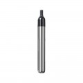 Pod Vilter Pro Pen
