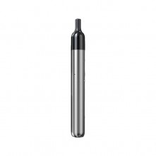 Pod Vilter Pro Pen