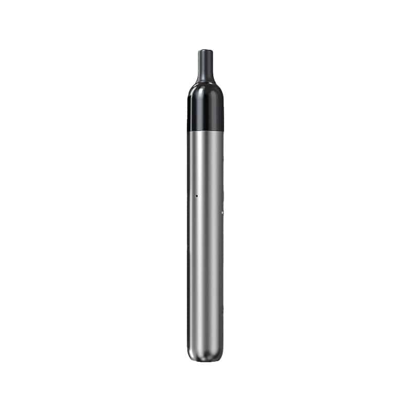 Pod Vilter Pro Pen