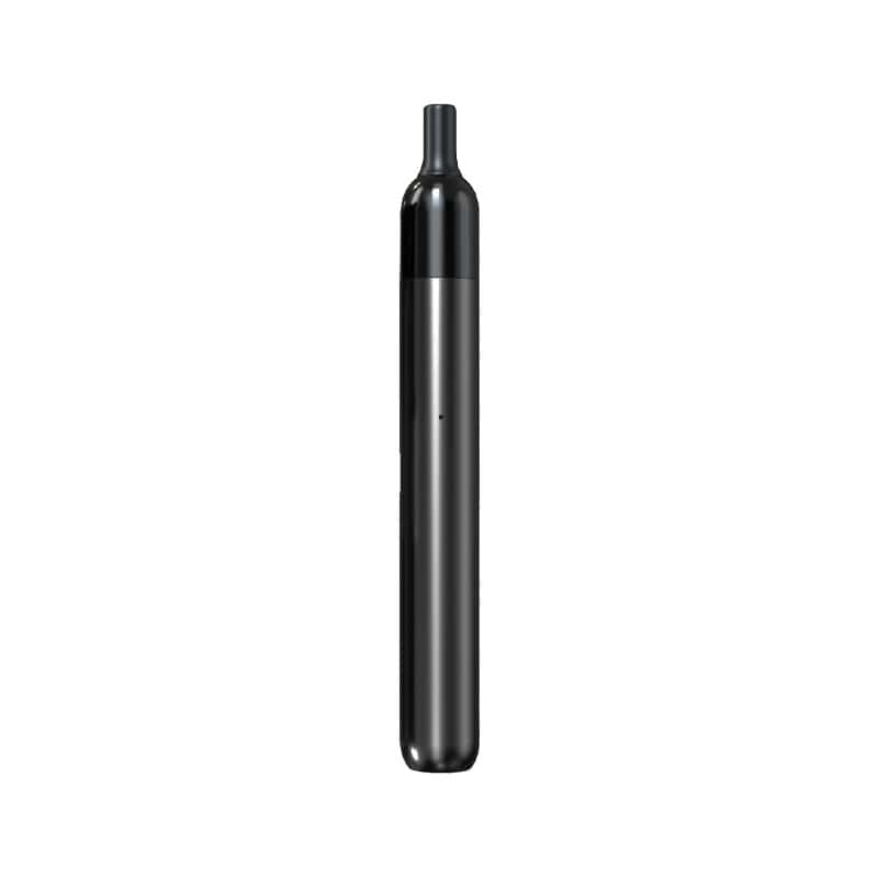 Pod Vilter Pro Pen